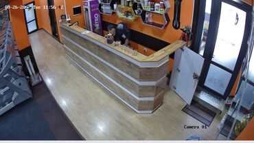 усилитель интернет: Добрый день требуется администратор девушка свыше 25 лет режим работа