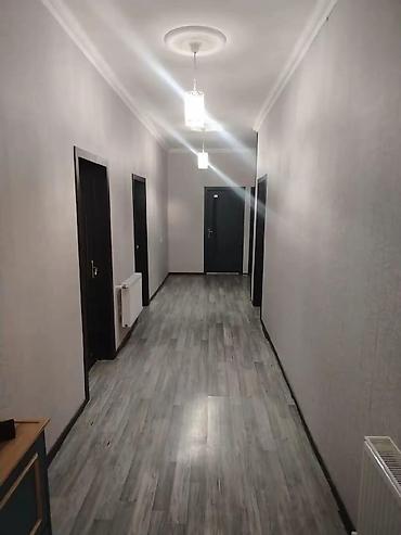 Sifarişlə yataq dəstləri: EV SATILIR – SUMQAYIT 📍 Ünvan: Yeni Sumqayıt yaşayış massivi, Mero — 6