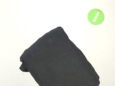 primark zwrot: Dorothy Perkins, Sukienka damska, rozmiar 2XL — 5