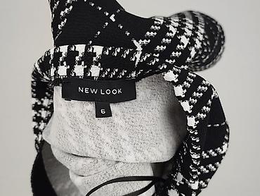peek: New Look, Spódnica damska, rozmiar XS — 4