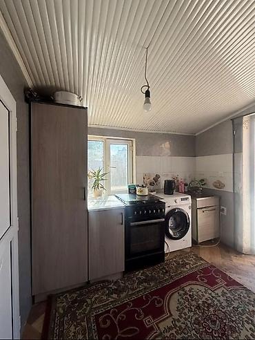 Продажа домов: 3 комнаты, 120 м², 4 соток, Бишкек, Ак-Жар ж/м — 3