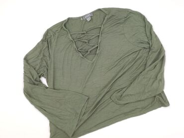 t shirty jhk: Primark, Koszula damska, rozmiar 4XL