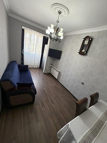 Uzunmüddətli kirayə mənzillər: 190.000 azn . NƏRİMANOVDA 2 Otaqlı mənzil – 3 cü mərtəbə ( 9 — 3