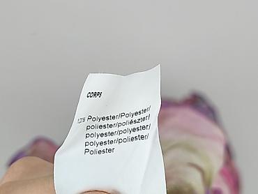 ok: Orsay, Bluzka damska, rozmiar S — 6