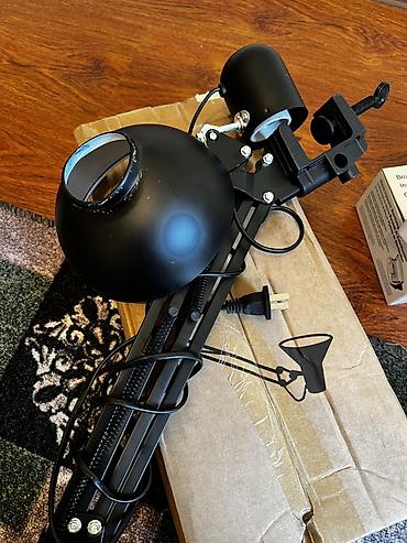 Наборы электроинструментов: Набор для маникюра — 6