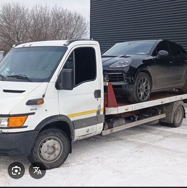 купить багажник на крышу авто в бишкеке: Жарым-жартылай жүктөөсү менен, Түз платформасы менен, Кыймылдуу платформасы менен