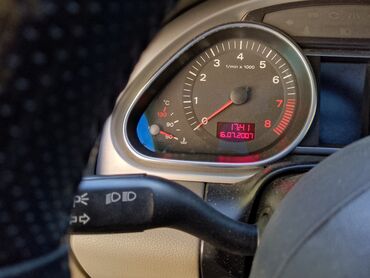 Audi: Audi Q7: 4.2 l | 2007 il Ofrouder/SUV — 12