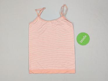 ccc tom tailor: Top damski, rozmiar S — 3