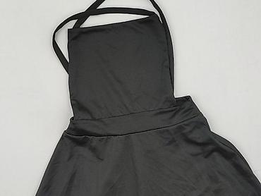 bohoboco sukienki: Boohoo, Sukienka damska, rozmiar M — 1