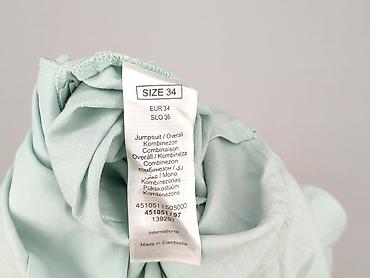 le bonprix: Orsay, Kombinezon damski, rozmiar XS — 5