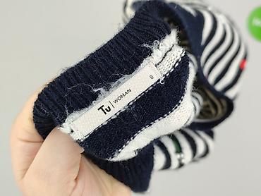 tk maxx kurtki: TU Woman, Sweter damski, rozmiar S — 4