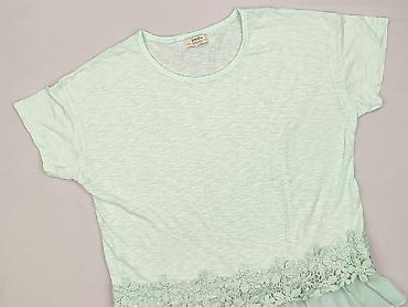 atomu yuppo: Papaya, Bluzka damska, rozmiar XL — 1