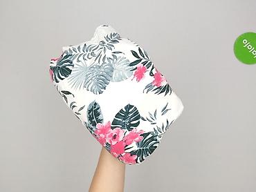 attessa maternity: Bpc bonprix collection, Sukienka damska, rozmiar 2XL — 8