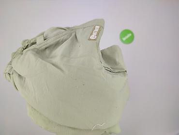 trekingowe: Spodnie cargo damskie, rozmiar S — 8