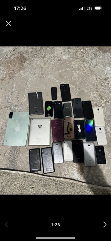 переходник для клавиатуры и мышки для телефона: IPhone 14 Pro, Б/у, 256 ГБ, Deep Purple, Наушники, Зарядное устройство, Защитное стекло, 100 %
