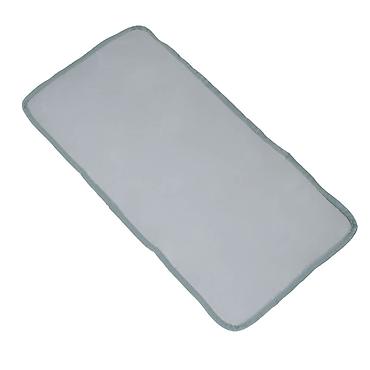 buzz ranac: Cangaroo torba za mamu Mivida – Grey (šifra: CAN2210-70) — 3