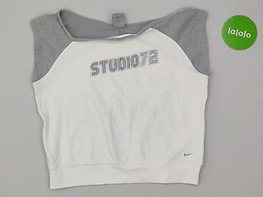 under armor: Nike, T-shirt damski, rozmiar XL — 2