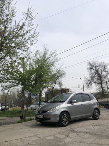 привозной мотор бишкек: Honda Fit: 2003 г., 1.3 л, Вариатор, Бензин, Хэтчбэк