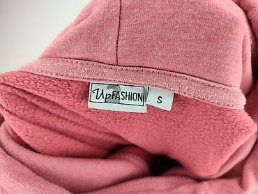 sukienki size plus: UpFashion, Sukienka damska, rozmiar S — 4