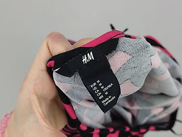 hm prochowiec: H&M, Sukienka damska, rozmiar M — 4