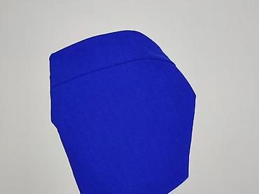 spodnice na studniowke: Spódnica damska, rozmiar XL — 4