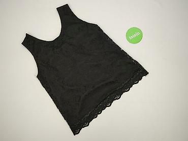 dior bluzki: Janina, Top damski, rozmiar XL — 3