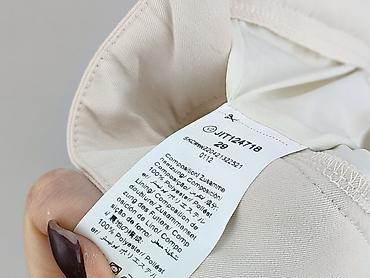 zara 21: Shein, Spodnie cargo damskie, rozmiar XL — 6