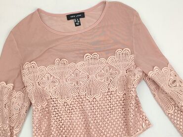 primark hello kitty piżama: New Look, Bluzka damska, rozmiar S