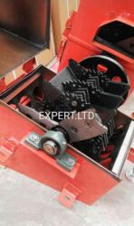 Ot doğrayan aparatlar: Saatda 30 ot pressi, Yem də üyüdür, Yeni — 13