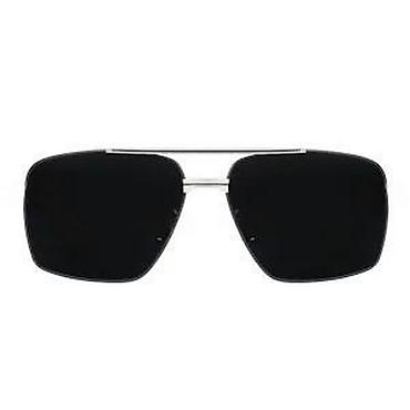 Naočare: BARCUR BC8035 -Polarizovane naočare za sunce BARCUR BC8035 - — 6