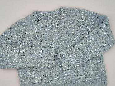 sweter allegro: Sweter damski, rozmiar XL — 1
