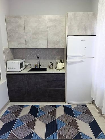 Аренда коттеджей и домов на Иссык-Куле: Коттедж, Солнышко, Чок-Тал at lalafo.kg — 2 Аренда коттеджей и домов на Иссык-Куле: Коттедж, Солнышко, Чок-Тал — 2