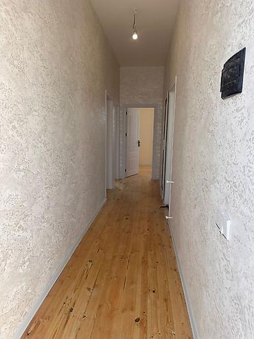 xirdalanda temirsiz bina evleri: 3 otaqlı, 75 kv. m, Yeni təmirli — 6