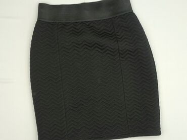 Women's Clothing: Women`s skirt, size L (EU 40)