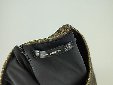 zara 6103: Zara, Sukienka damska, rozmiar M — 4