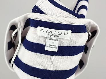dresy amisu: Amisu, Kardigan damski, rozmiar S — 4
