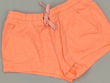 Next, Shorts for women, XL (EU 42)