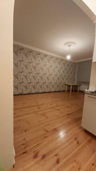 Yeni tikili: 2 otaqlı, Yeni tikili, m. Həzi Aslanov, 60 kv. m -da lalafo.az — 2 Yeni tikili: 2 otaqlı, Yeni tikili, m. Həzi Aslanov, 60 kv. m — 2