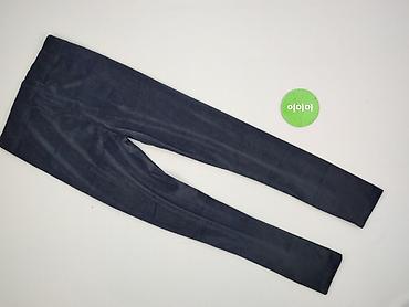 pattern opinie: Velvet, Legginsy rozmiar M — 3