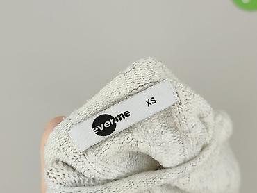 Everme, Women`s sweater, size XS — 4