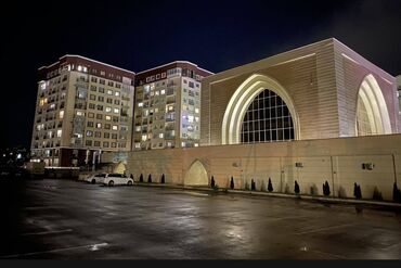 Продажа квартир: 3 комнаты, 85 м², 4 этаж — 22