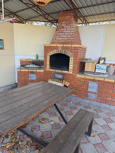 Продажа дач: Продаётся прекрасный, благоустроенный дачный дом 3 комнаты, с участком — 5