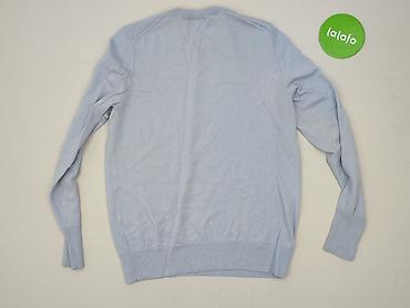 basic uniqlo: Uniqlo, Sweter damski, rozmiar L — 3