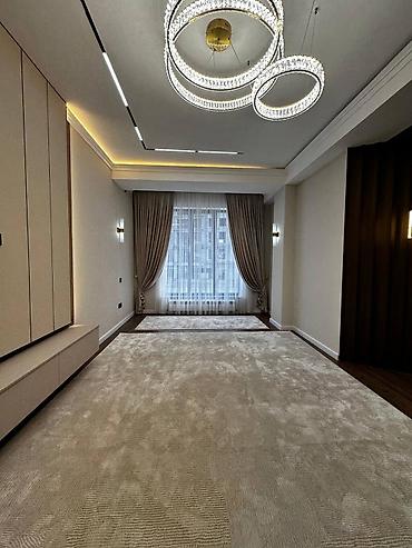 Продажа квартир: 2 комнаты, 79 м² — 12