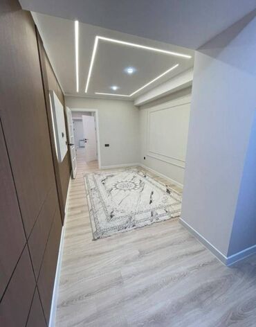 сдается квартира военно антоновка: 1 комната, 42 м², Элитка, 1 этаж, Евроремонт