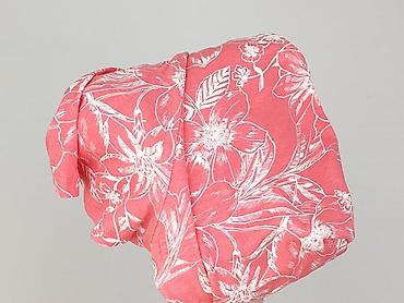 firma bpc: Bonmarche, T-shirt damski, rozmiar XL — 6