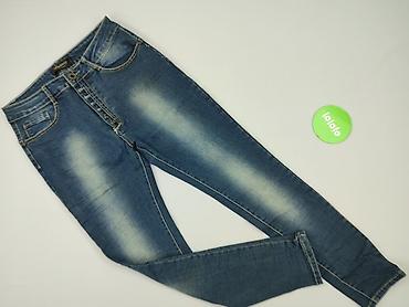 flexx buty: Jeanswear, Jeans for women, size L — 2