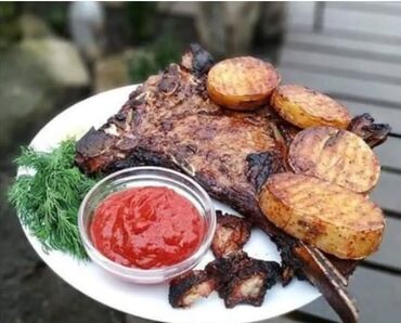 Yarımfabrikatlar: AŞBAZ KABABCI İSİ AXTARIRAM. MİLLİ METBEXTİ. OÇAQ YEMEYLERI. TURK -da lalafo.az — 6 Yarımfabrikatlar: AŞBAZ KABABCI İSİ AXTARIRAM. MİLLİ METBEXTİ. OÇAQ YEMEYLERI. TURK — 6