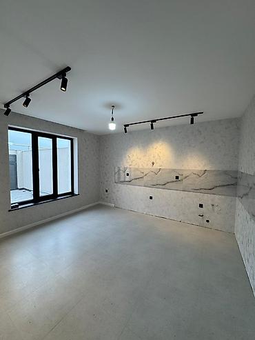 Yeni tikili: 7 otaqlı, Yeni tikili, 252 kv. m — 21