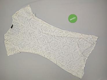 triumph: Bodyflirt, Sukienka damska, rozmiar M — 2